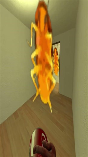 PART 356#roblox # robloxgaming1m