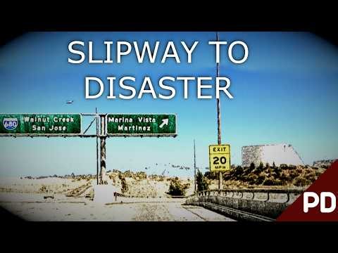 28 Students Killed In Seconds: The Yuba City School Bus Disaster