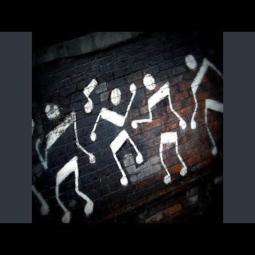 Botsu 8 (The Last Dance Song)