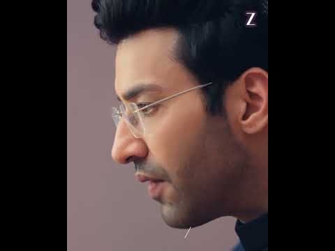 Jagadhatri | EP 265 | Zee TV UK
