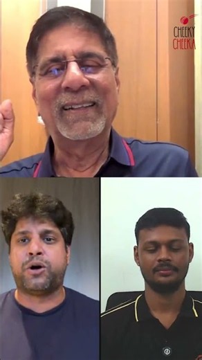 Join our "TNPL Watch Along Party" on August 21st | IPL Trades | Indian Cricket | TNPL 2026