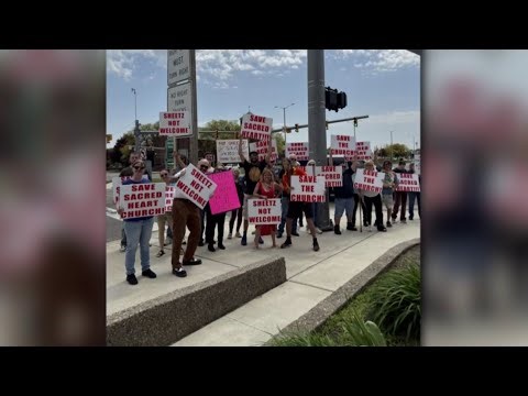 Local 4 News at 4 -- Dec. 30, 2025