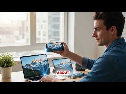 How Microsoft Took Over the World Again