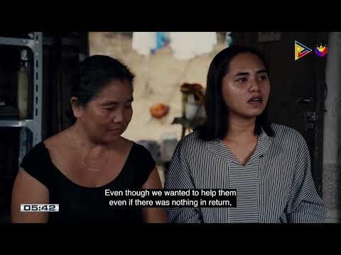 PTV Livestream | April 28, 2026