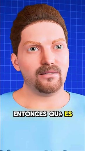 ¿Por qué las hormigas no cruzan una línea dibujada con bolígrafo? 🐜✏️