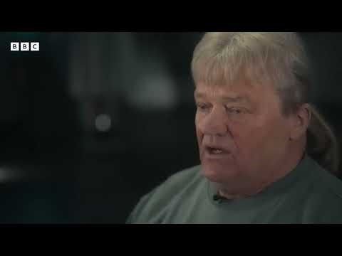 What Happened at Chernobyl 40 Years On | Echoes of Disaster and Lessons Unlearned