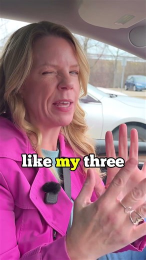 Thrifting Was Making My Home Worse… Until This