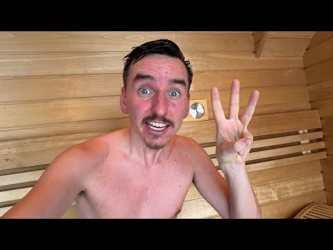 2026 BITCOIN PRICE PREDICTION !!!