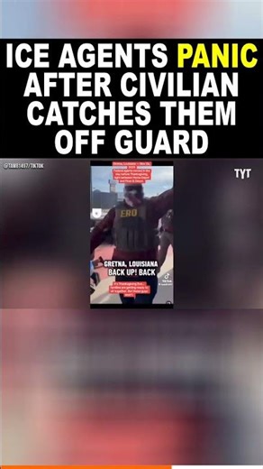 We CAN'T Let This Become the New Normal