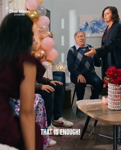 How would you react if you were in the Daughter-in-Law's place? -- Daughter-in-Law Shamed at Gender Reveal For Having a Girl | Dhar Mann