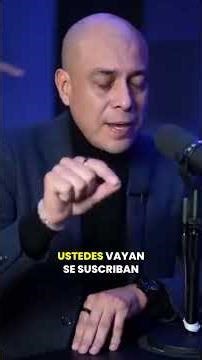 El poder ciudadano contra el poder político: México ante una decisión histórica