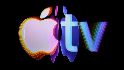 Apple TV Has Two Massive Hits Returning This Summer