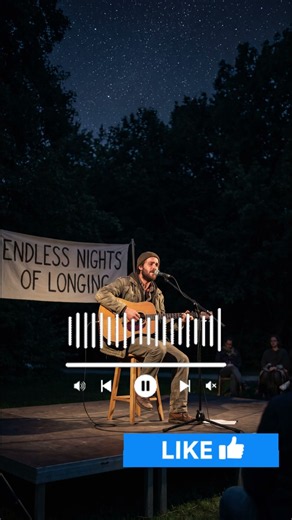 The Home of Heartbeat / Stress Relief Music #stressrelief #relaxingmusic #midnightdrive #calmmusic
