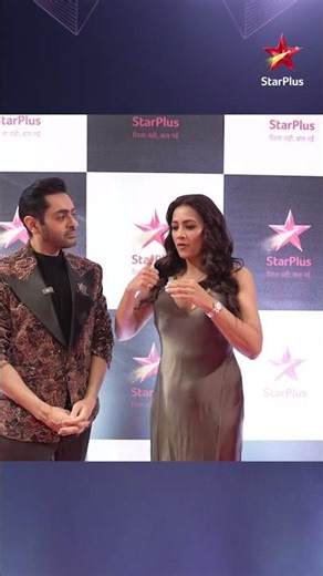 ITA 25th Awards | Silver Jubilee Night of TV Excellence