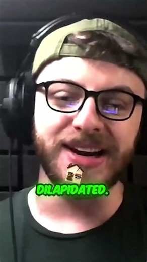 How the FNAF creator tricked his own voice actor