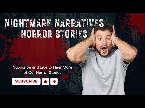 5 Terrifying True Home Intrusion Stories