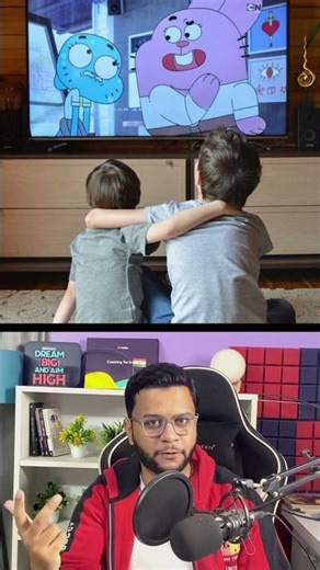 Republic of Samsung! #samsung