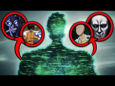 ONE PUNCH MAN SEASON 3 EPISODE 11 BREAKDOWN