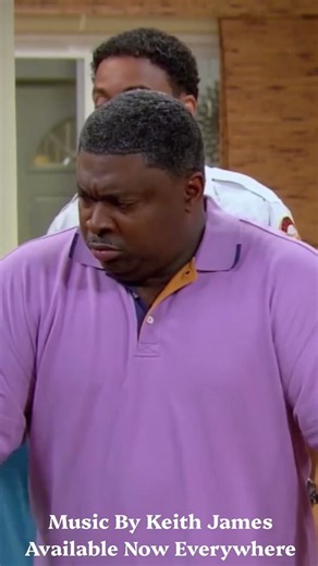 Stand your ground and play your own role in life! #houseofpayne #Motivation