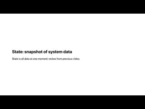 Programming Foundations Full Course — Code From Scratch (Free)