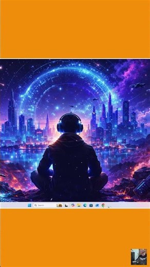 How to Download and Install iTunes on Windows PC or Laptop (2026)