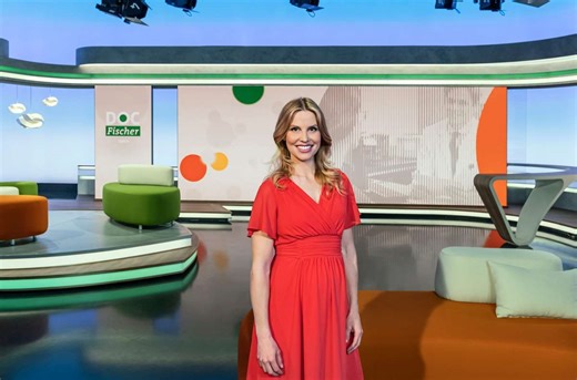 SWR nimmt „Doc Fischer“ aus dem Programm