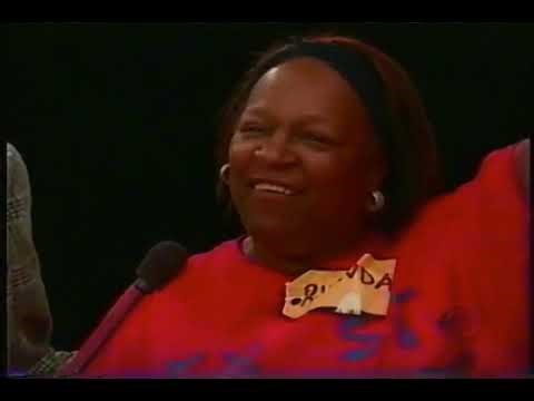 NBC NIGHTLY NEWS WITH BRIAN WILLIAMS DECEMBER 4, 2006