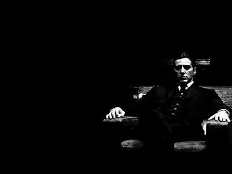 Bell–LaPadula (BLP) Model