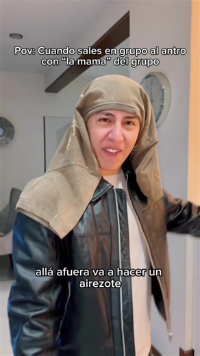 Pide tu Préstamo Personal en Mercado Pago y resuelve al instante #MercadoPago