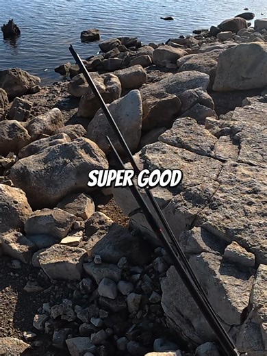 High Quality Fishing Rod Review