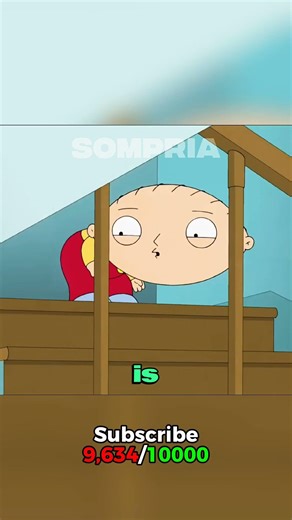 Family Guy's Funniest Moments | Best Skits & Shorts