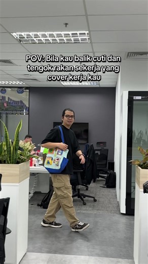 Lazada offi ce life cover — Sell with Lazada tips