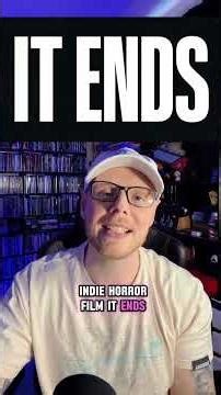 Kit Lazer's top 10 Must Watch December picks, inspired by WatchMojo