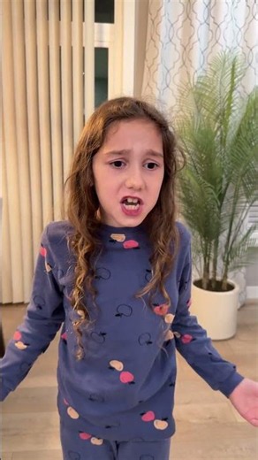 Too Many Gummies? | Sierra Teaches Healthy Choices