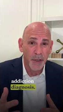 Is it addiction… or just “overuse”? 🤔 Big Tech argued their algorithms aren’t to blame—just people