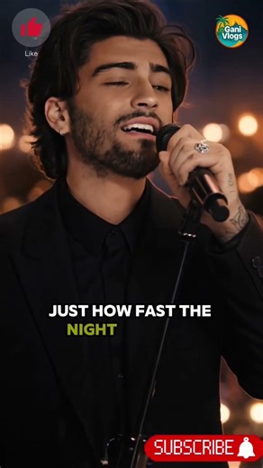 Night Changes – One Direction” ❤️✨ #NightChanges #YouTubeShorts #EmotionalSong