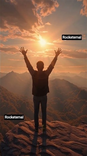 Scorpions – Send Me an Angel | Cinematic Rock Shorts ✨