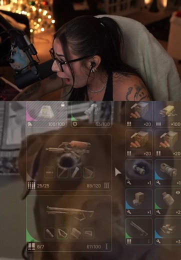 Funny Glitches Compilation in Gaming and Real Life