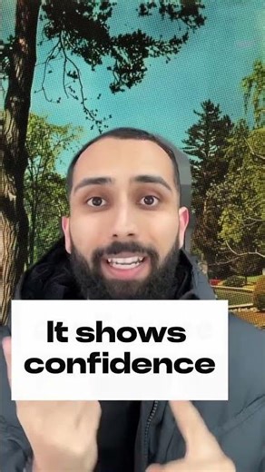 Ask this question in your next 🇨🇦 interview...