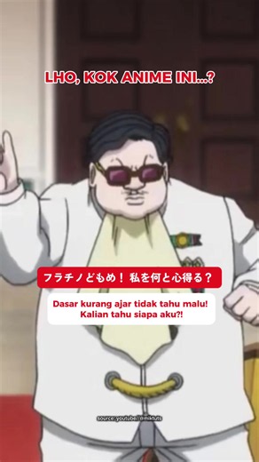 Lho kok....??! 🤔 ••• Lagi nyari kursus bahasa Jepang yg SIAP bantu Kamu wujudin impian? 🤭 Cetta Japanese's Available Class: 🌸 Elementary: belajar dari nol banget 🌸 Shokyuu 1: udah bisa hirakana, belajar materi level N5 🌸 Shokyuu 2: belajar materi level N4 🌸 Chuukyuu: belajar materi level N3 🌸 Joukyuu: belajar materi level N2 ••• ❌ Gak bisa ikut kelas reguler? ✅ Ambil kelas Private aja! 🟰 Private class 🟰 Group private class 💡BONUS tiap bulan ada kelas bareng NATIVE JEPANG! 🎌 👩‍💻Diban