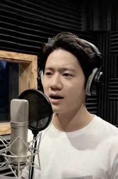 Tasik Musik - Izinkanku ( Muhammad Haido ) #pop #music #trending #trendingshorts #foryou