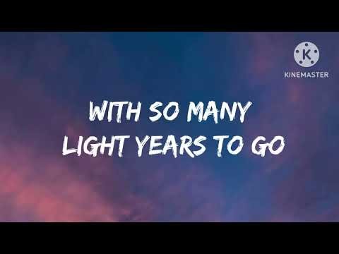 Europe - The Final Countdown (Lyrical Video)