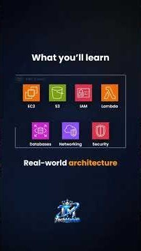 🚀 30 Days of AWS ☁️ Day 01: What Is Cloud Computing? 💻🔥