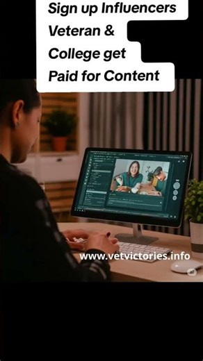 Interezted? Positions media relations - Brand Ambassadors by creating an article 250-300 words