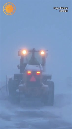 Damaging winds reaching over 70 mph hit Buffalo, New York, on Monday, along with heavy snow. The dangerous winter storm also caused dozens of accidents on Interstate 75 in Detroit, but police say miraculously, no injuries were reported. Tuesday morning across the Great Lakes, tens of thousands of homes and businesses were without power. | CBS Mornings