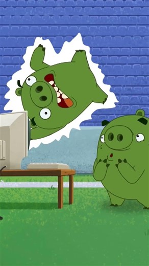 Shocking Rage Quit ⚡