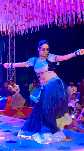 banjara ro choro marwadi geet #rajasthanisong2026 #marwadisong #newsong2026