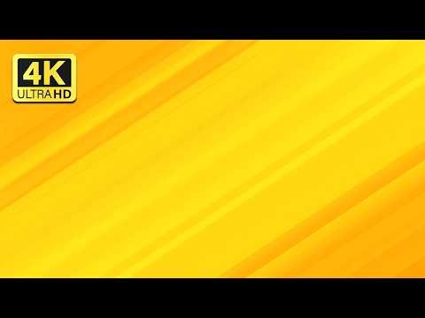 Material Design Motion Background 02 |Stylish Texture| NO COPYRIGHT