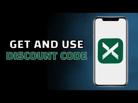 How to Get and Use Discount Code on Stockx