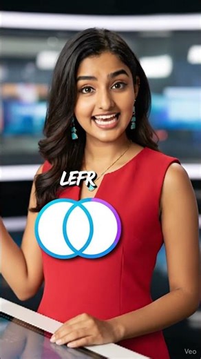 SQL JOINS Explained in 60 Seconds! ⚡ #Shorts #Viral #YtShorts #YoutubeShorts